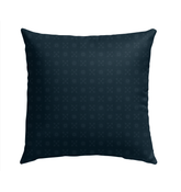 Celtic Tune Outdoor Pillow